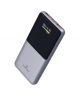 Westpoint Smart Power Bank (WP-1010) - On Installments - IS-0174