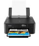 Canon Pixma TS707 ASA Wireless Photo Printer - On Installments - IS-0173