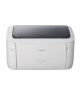 Canon Image Class Laserjet Printer (LBP6030W) - On Installments - IS-0173