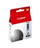 Canon Black Ink Tank For Pixma Inkjet Mobile Printers (PGI-35) - On Installments - IS-0173