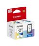 Canon Pixma Color Fine cartridge (CL-57S) - On Installments - IS-0173