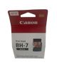 Canon Black Print Head (BH-7) - On Installments - IS-0173