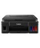 Canon PIXMA G2010 Refillable Ink Tank All-In-One Printer - On Installments - IS-0173