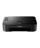 Canon PIXMA TS207 InkJet Printer - On Installments - IS-0173