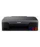 Canon Pixma Refillable Ink Tank Printer (G1020) - Official Warranty - On Installments - IS-0173