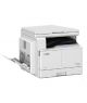 Canon iR2006n Multifunction Printer (3031C002AA) - On Installments - IS-0173