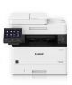 Canon ImageClass 4 In 1 Multifunctional Printer (MF445dw) - On Installments - IS-0173
