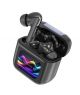 Audionic Trance Airbud 810 With ANC-Black - On Installments - IS-0171