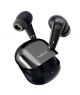 Audionic Airbud 595 Flip Earbuds-Black - On Installments - IS-0171