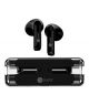 Dany Airdots 110-Black - On Installments - IS-0171