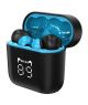 Audionic Airbud 590 Wireless Earbuds-Blue - On Installments - IS-0171