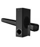 Audionic Prism 500 Soundbar with Woofer - On Installments - IS-0171