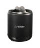 Audionic Coco Portable Speaker (C7) - On Installments - IS-0171