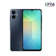 Samsung Galaxy A06-Black-128GB - 6GB RAM - On Installments - IS-069