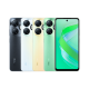 Infinix Smart 8 2-64 Green Infinix Official Store Pta 1Year Warranty_On Intallment
