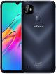 Infinix Smart HD 2-64 Black  PTA 1 Year Warranty-ZS-MT ( 3 Months 0% Percent Profit Product Available On 48 Months Installment )