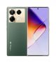 Infinix Note 40 Pro Plus 5G 12+12-256 Grey  PTA 1 Year Warranty -ZS-MT( 3 Months 0% Percent Profit Product Available On 48 Months Installment )
