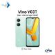 Vivo Y03T 4gb 128gb 1 Year Brand Warranty & PTA Approved ( 3 Months 0% Percent Profit Product Available On 48 Months Installment ) -ZE