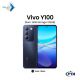 Vivo Y100 8gb 128gb 1 Year Brand Warranty & PTA Approved ( 3 Months 0% Percent Profit Product Available On 48 Months Installment ) -ZE