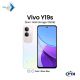 Vivo Y19s 6gb 128gb 1 Year Brand Warranty & PTA Approved ( 3 Months 0% Percent Profit Product Available On 48 Months Installment ) -ZE