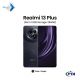 Realme 13 Plus 12gb 256gb  1 Year Brand Warranty & PTA Approved ( 3 Months 0% Percent Profit Product Available On 48 Months Installment ) -ZE