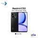 Realme C53 6gb 128gb  1 Year Brand Warranty & PTA Approved ( 3 Months 0% Percent Profit Product Available On 48 Months Installment ) -ZE