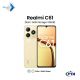 Realme C61 6gb 128gb  1 Year Brand Warranty & PTA Approved ( 3 Months 0% Percent Profit Product Available On 48 Months Installment ) -ZE