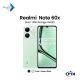 Realme Note 60x 3gb 64gb  1 Year Brand Warranty & PTA Approved ( 3 Months 0% Percent Profit Product Available On 48 Months Installment ) -ZE