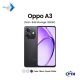 Oppo A3 6gb 128gb  1 Year Brand Warranty & PTA Approved  ( 3 Months 0% Percent Profit Product Available On 48 Months Installment ) -ZE