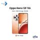 Oppo Reno 12F 12gb 256gb  1 Year Brand Warranty & PTA Approved  ( 3 Months 0% Percent Profit Product Available On 48 Months Installment ) -ZE