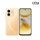 Infinix Smart 9 HD-Coral Gold-64GB - 4GB RAM - On Installments - IS-069