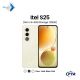 Itel S25 12gb 128gb  1 Year Brand Warranty & PTA Approved ( 3 Months 0% Percent Profit Product Available On 48 Months Installment ) -ZE