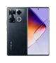 Infinix Note 40 Pro 12-256 Grey Wireless  PTA 1 Year Warranty -ZS-MT( 3 Months 0% Percent Profit Product Available On 48 Months Installment )