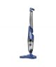 Westpoint Handy Vacuum Cleaner (WF-231) - On Installments - WS-0177