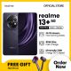 Buy realme 13+ 5G | 12GB RAM + 256GB ROM (Get Free Gift Hair Dryer)