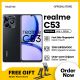Buy realme C53 | 6GB RAM + 128GB ROM (Get Free Gift Mobile Phone Stand)