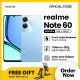 Buy realme Note 60 | 4GB RAM + 128GB ROM (Get Free Gift Mobile Phone Stand)