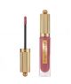 Bourjois Rouge Velvet Ink Liquid Matte Lipstick - 22 Mauve O'clock - On Installments - IS-0180