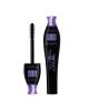 Bourjois Twist Up Volume Ultra Mascara Black Balm - On Installments - IS-0180