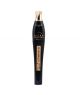 Bourjos Intense Eyes Twist Up Mascara and Khol Contour Ultra Black (001) - On Installments - IS-0180