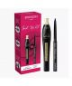 Bourjois Twist Up Kit - On Installments - IS-0180