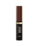 Max Factor 2000 Calorie Brow Gel - 04 Black Brown - On Installments - IS-0180