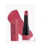 Bourjois Chic Gossip Lip Kit - On Installments - IS-0180