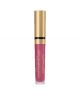 Max Factor Soft Matte Lipstick (020 Blushing Peony) - On Installments - IS-0180