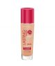 Rimmel London 25Hr Lasting Finish Foundation (303 True Nude) - On Installments - IS-0180