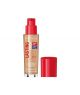 Rimmel London Lasting Finish Foundation - 210 Golden Beige - On Installments - IS-0180