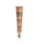 Rimmel London Multi Tasker Wake Me Up Foundation - 055 Classic beige - On Installments - IS-0180