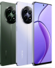 Realme 12 - PTA Approved - 8GB Ram - 256GB Rom