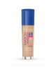 Rimmel London Match Perfection Foundation - Sand (300) - On Installments - IS-0180