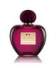 Antonio Banderas Her Secret Temptation Eau De Toilette 80ml - On Installments - IS-0180